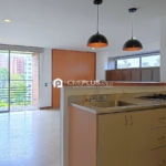 Apartamento En Arriendo En El Poblado, Patio Bonito. Cinnamon C235 (1)