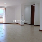 Apartamento En Arriendo En Envigado, Otra Parte. Condominio Manantial C236 (1)