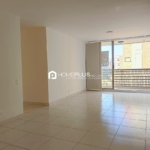 Apartamento En Arriendo En Envigado, Otra Parte. Porto Azul C234 (1)