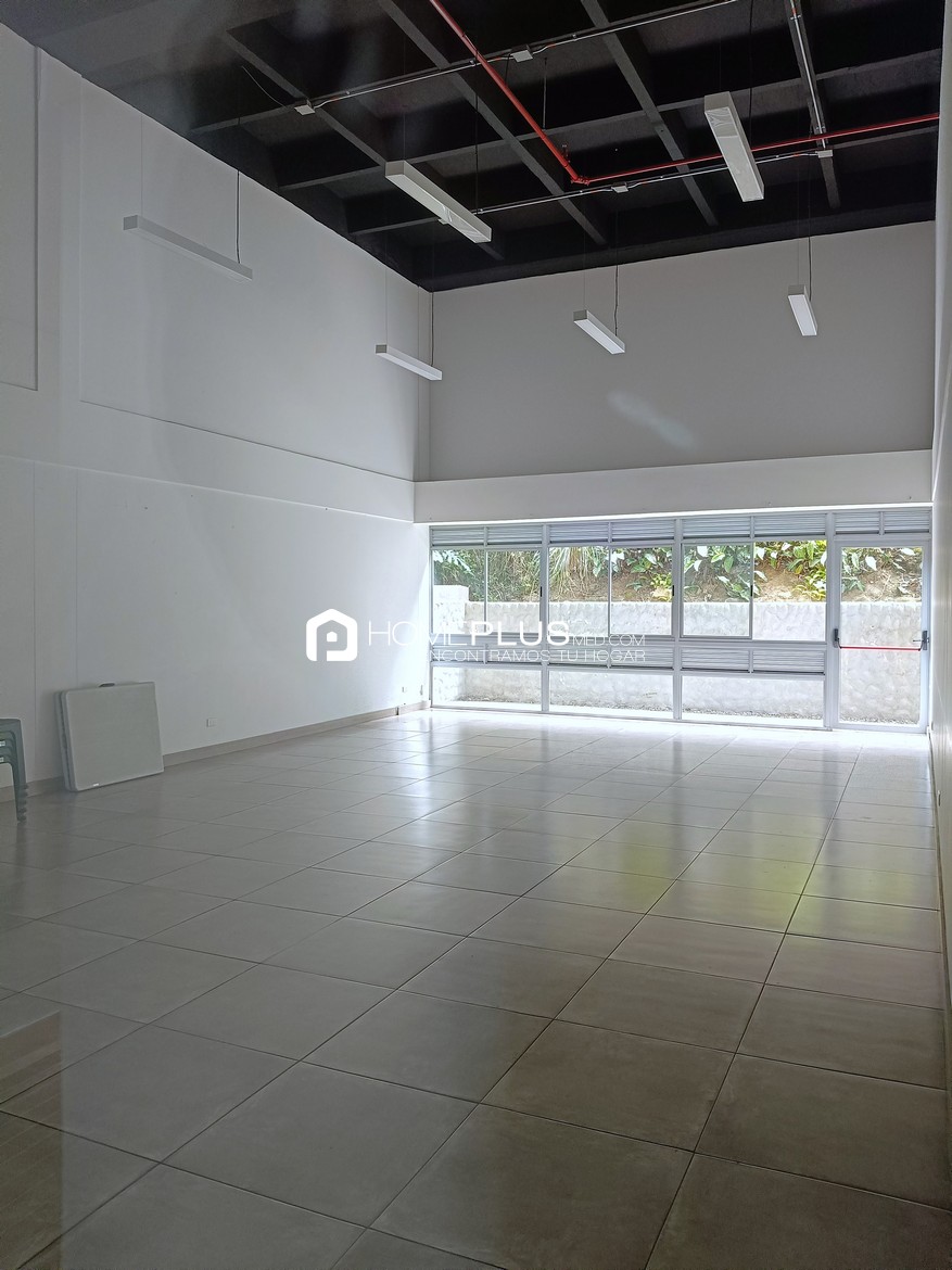 ZONAS COMUNES REGATTA ENVIGADO EL ESMERALDAL