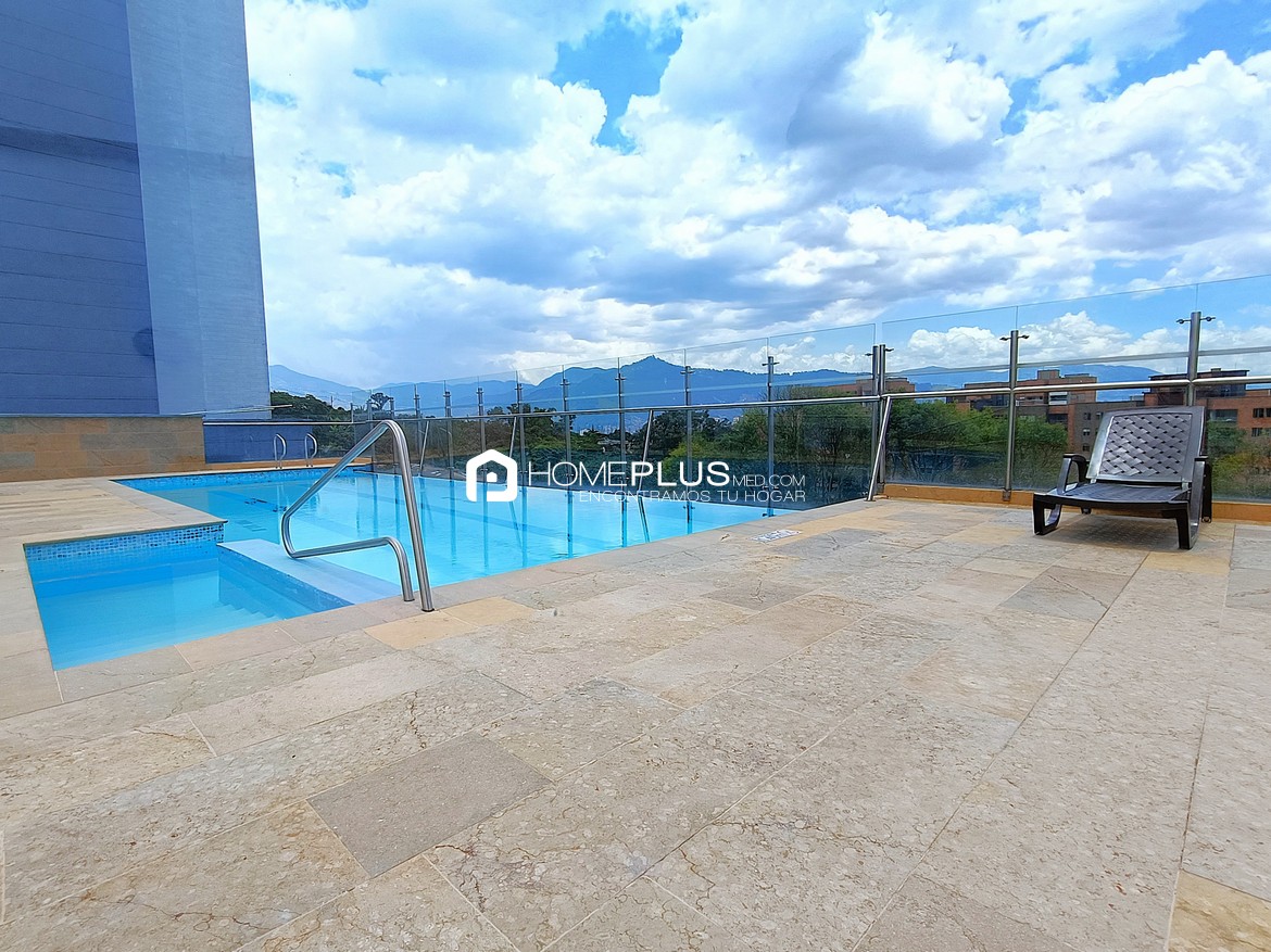 Zonas Comunes Almendros Terra (1)