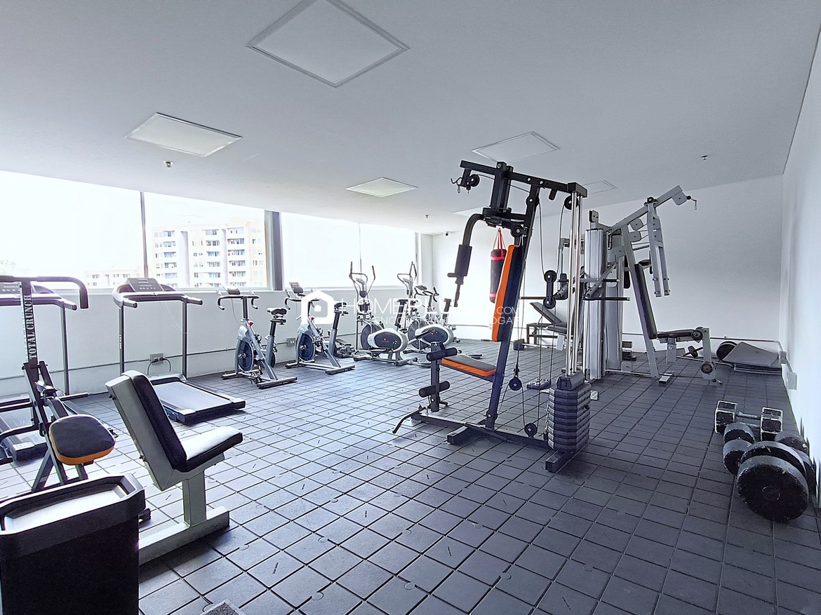 Zonas Comunes Almendros Terra (3)