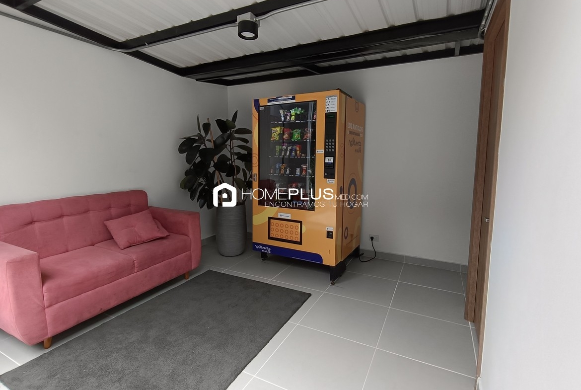 Zonas Comunes Almendros Terra (9)