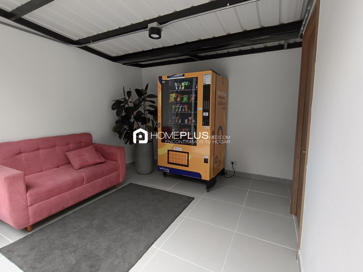 Zonas Comunes Almendros Terra (9)