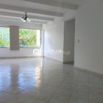 ALQUILER APARTAMENTO ENVIGADO VILLA GRANDE, C241 VILLA FONTANA 423