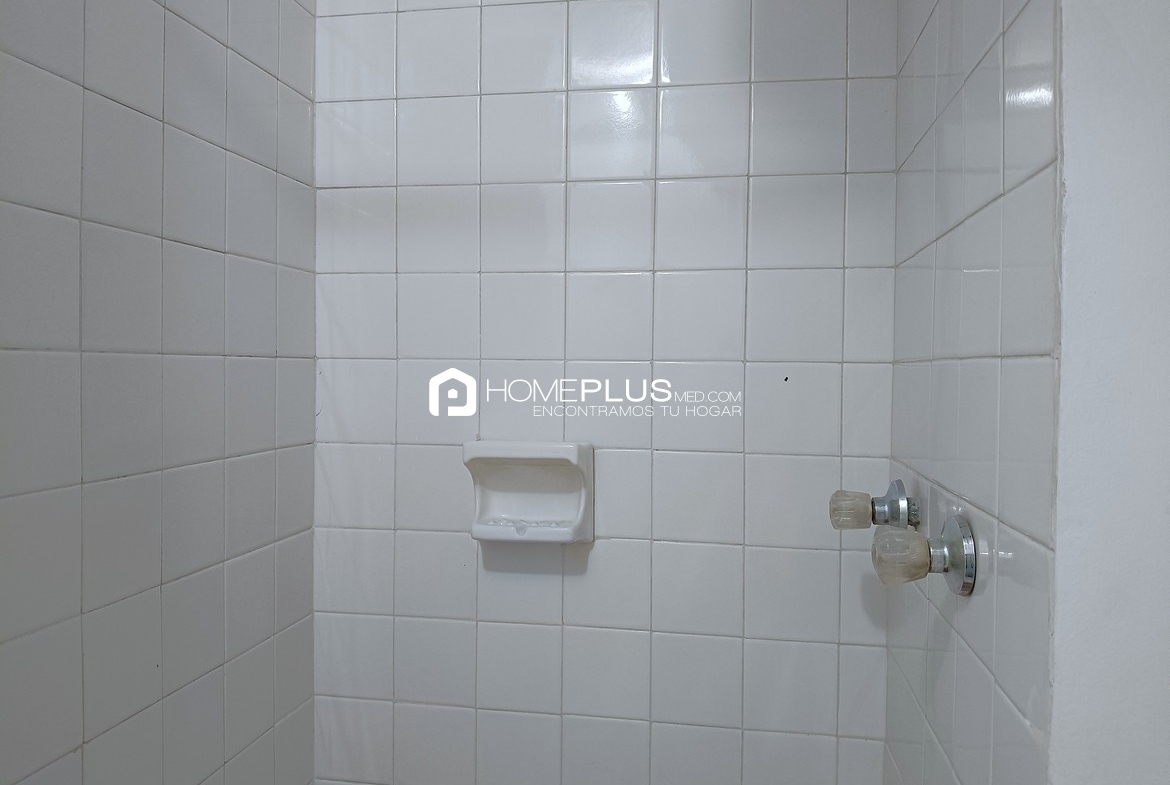 ALQUILER APARTAMENTO ENVIGADO VILLA GRANDE, C241 VILLA FONTANA 423