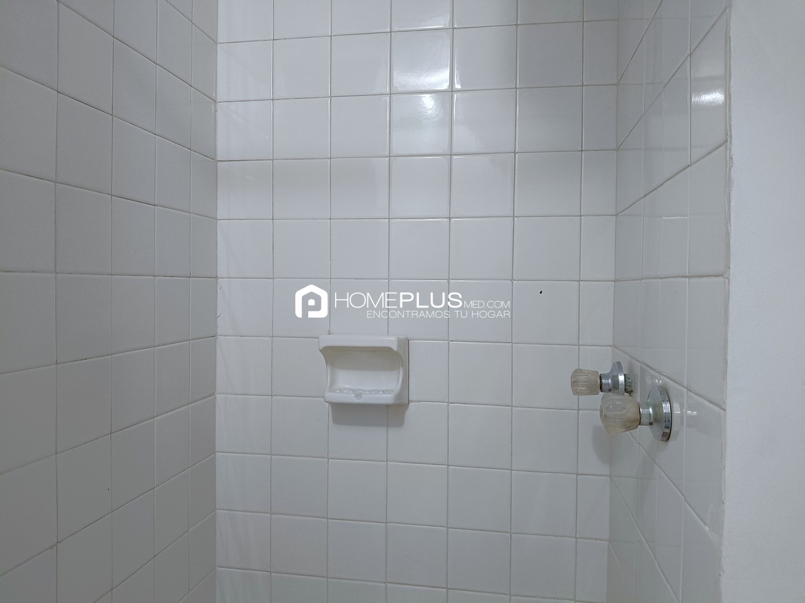 ALQUILER APARTAMENTO ENVIGADO VILLA GRANDE, C241 VILLA FONTANA 423