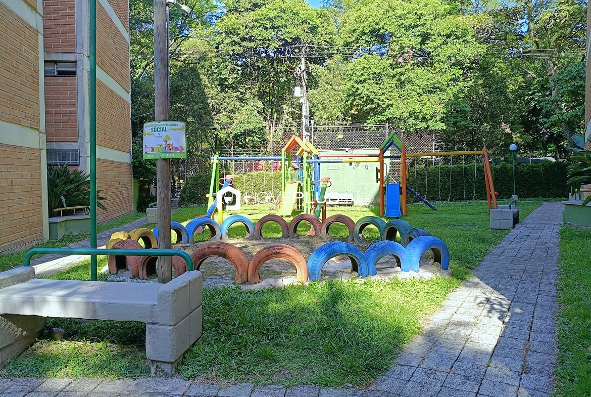 ZONAS COMUNES VILLA FONTANA ENVIGADO VILLA GRANDE