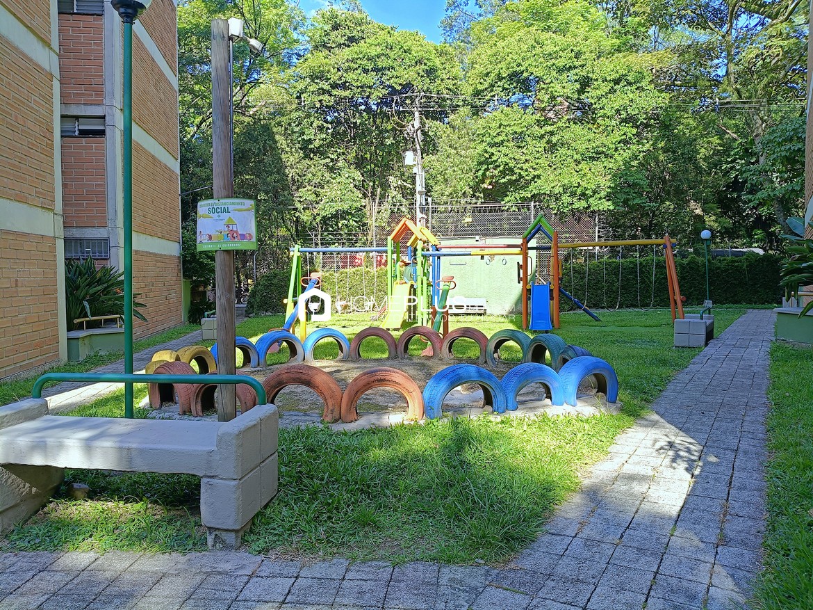 ZONAS COMUNES VILLA FONTANA ENVIGADO VILLA GRANDE