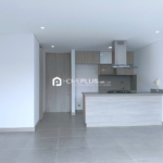 Apartamento En Arriendo En Envigado, Cumbres. Agua By Nativos. C239 (1)