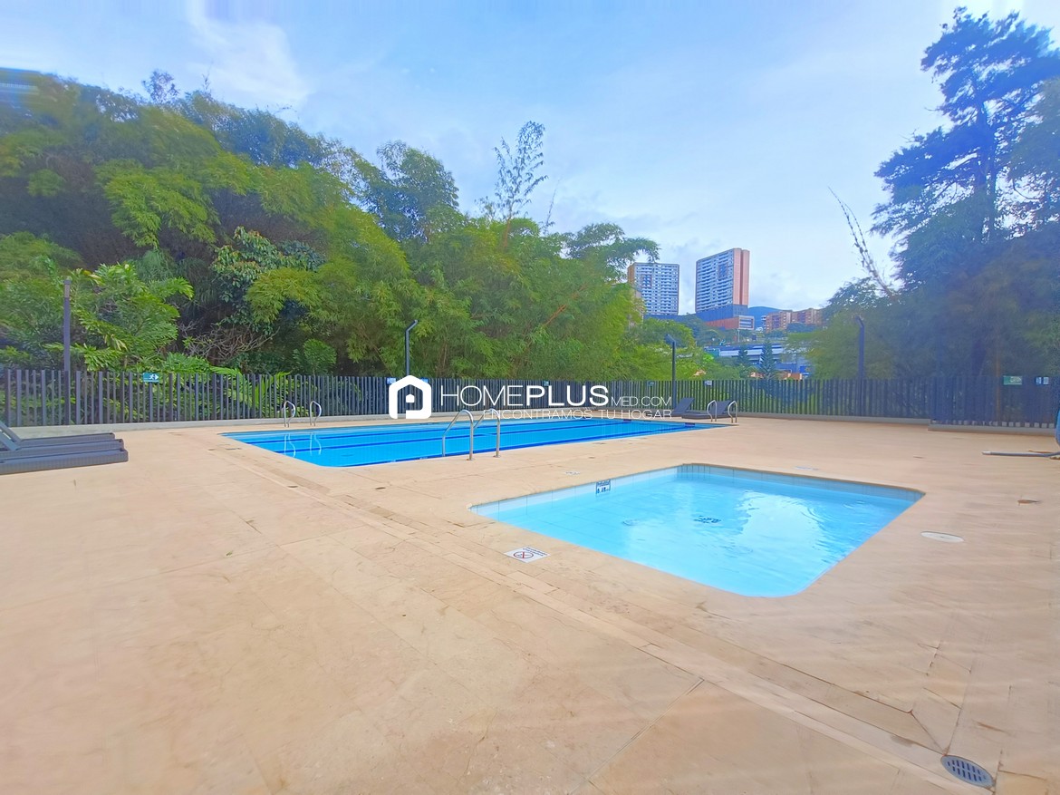 Zonas Comunes Agua By Nativos (1)