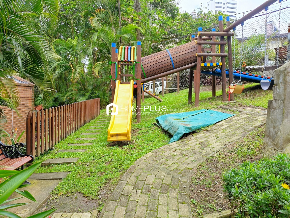 Zonas Comunes Aires De Vigia Del Fuerte (4)