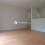 ALQUILER APARTAMENTO EL POBLADO, CASTROPOL, C243 SOTO VERDE 404