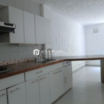 ALQUILER APARTAMENTO EL POBLADO, SAN JULIAN, C242 LA CAÑADA 908