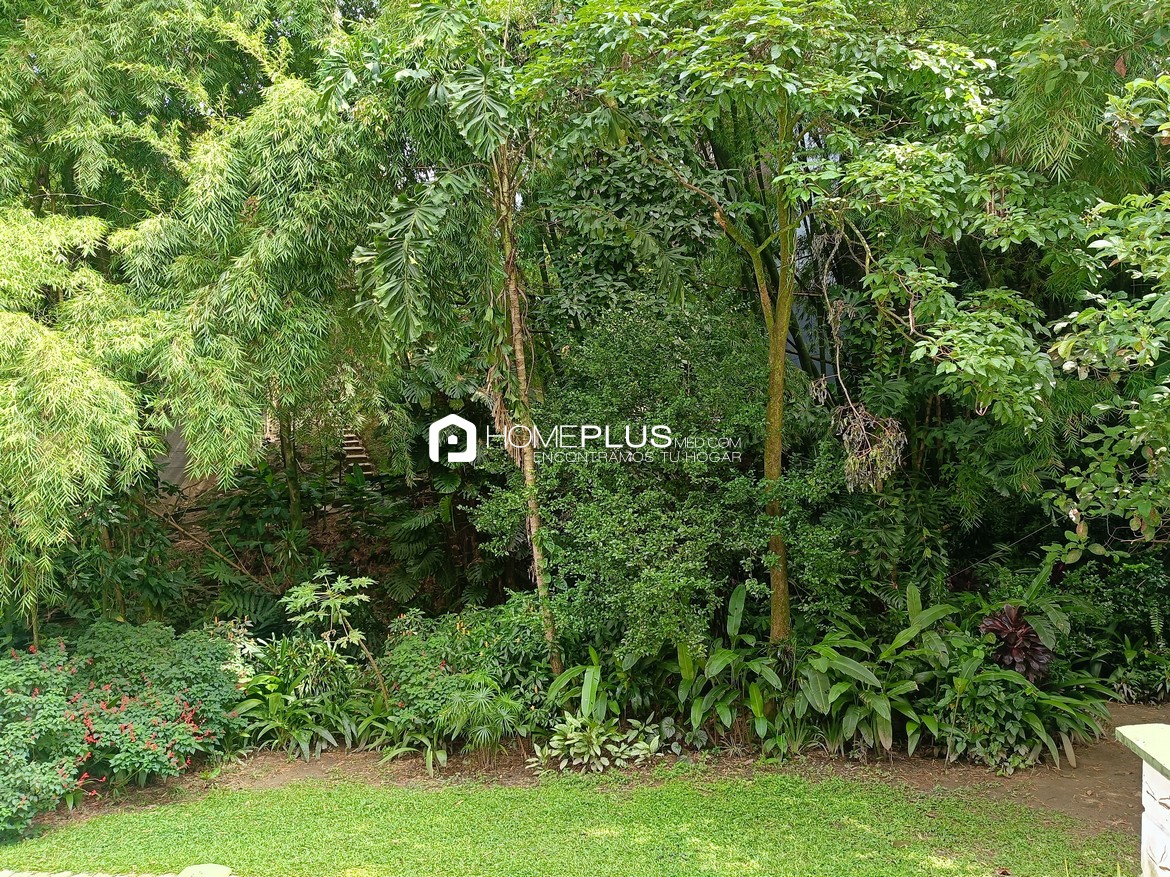 ALQUILER APARTAMENTO EL POBLADO, SAN JULIAN, C242 LA CAÑADA 908