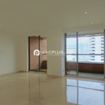 Apartamento En Arriendo En Envigado, San Lucas. Campestre Alto 1402. C251 (5)