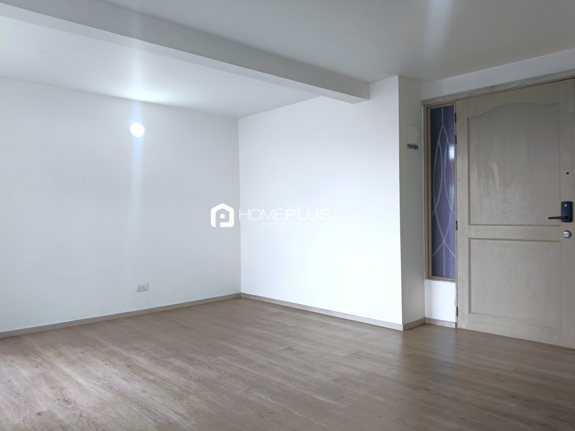 Apartamento En Arriendo En La Aguacatala, Santa María de Los Ángeles. Camino de Santa María 1202. C250