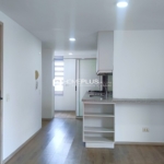 Apartamento En Arriendo En La Aguacatala, Santa María de Los Ángeles. Camino de Santa María 1202. C250 (3)