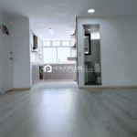 Apartamento En Arriendo En Las Palmas, San Diego. Mesetas de San Diego. C245 (3)