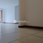 Apartamento En Arriendo En Poblado, Milla De Oro. Plaza Oviedo. C254 (1)