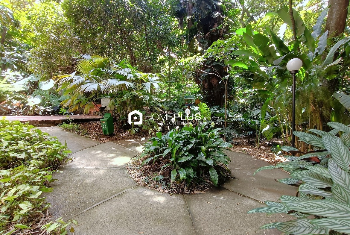 ZONAS COMUNES EL POBLADO, CASTROPOL, C243 SOTO VERDE 404