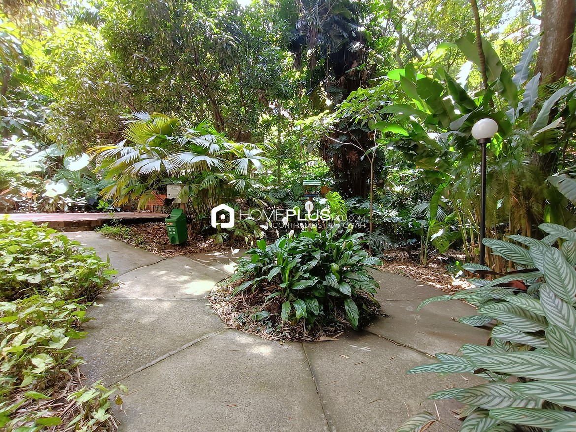 ZONAS COMUNES EL POBLADO, CASTROPOL, C243 SOTO VERDE 404