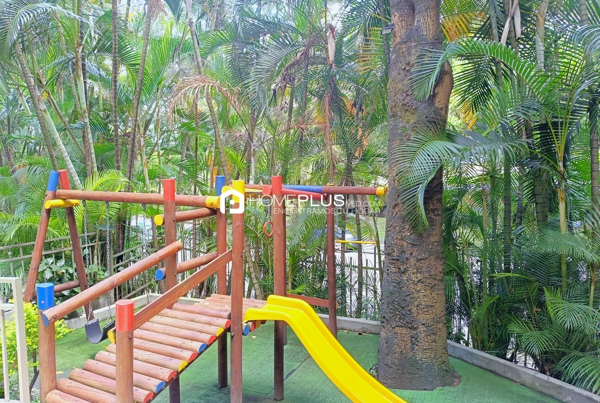 Zonas Comunes Camino de Santa María (2)