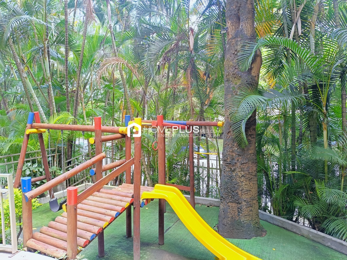 Zonas Comunes Camino de Santa María (2)