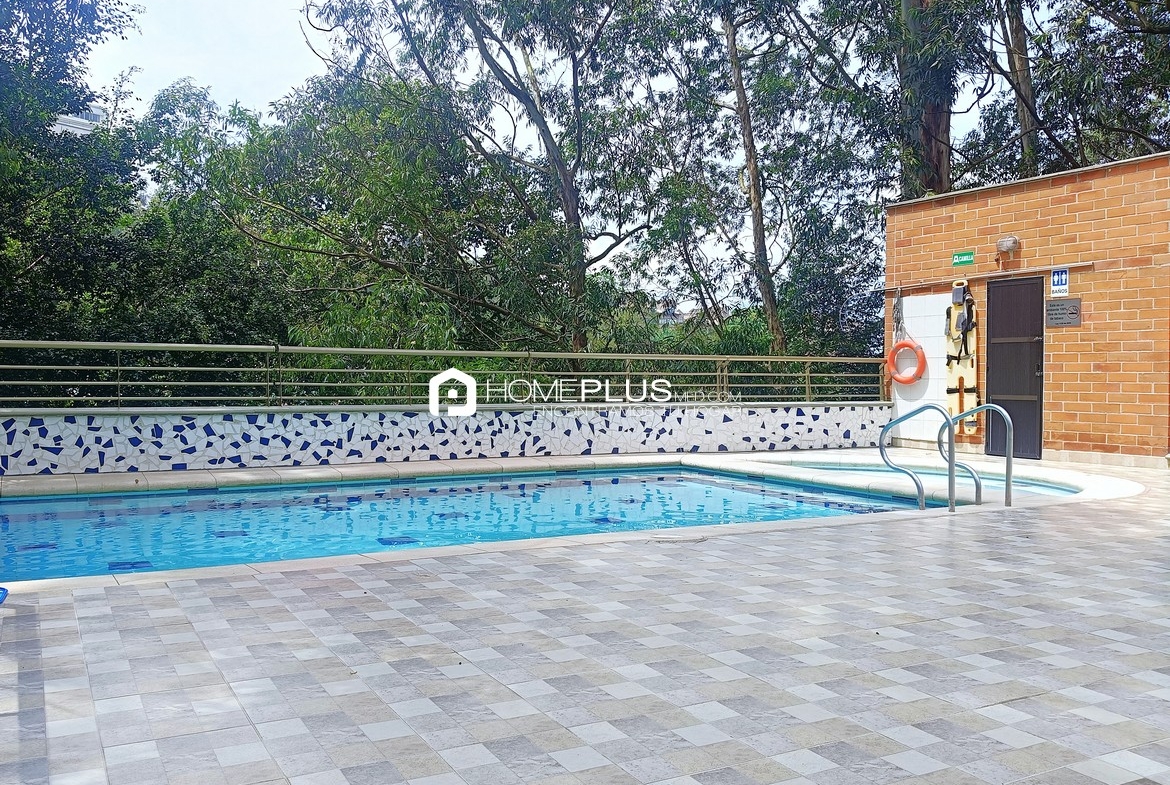 Zonas Comunes Campestre Alto (1)