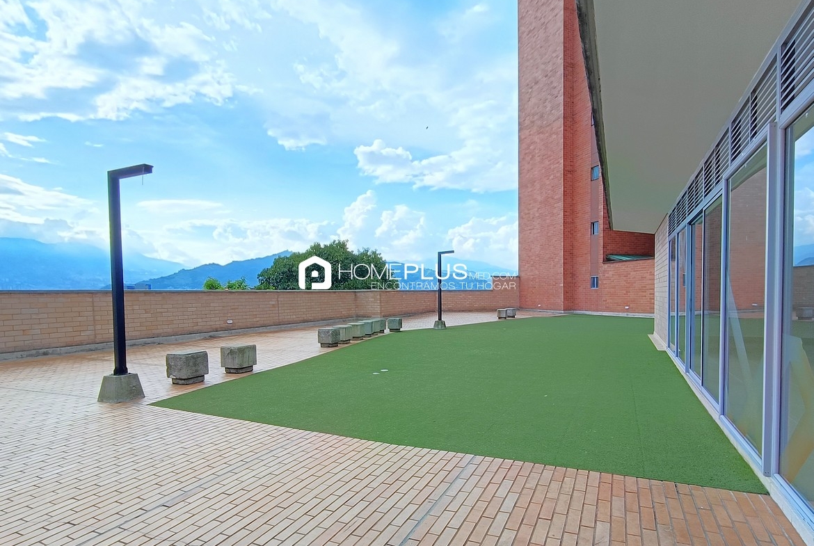 Zonas Comunes Saltamontes (11)