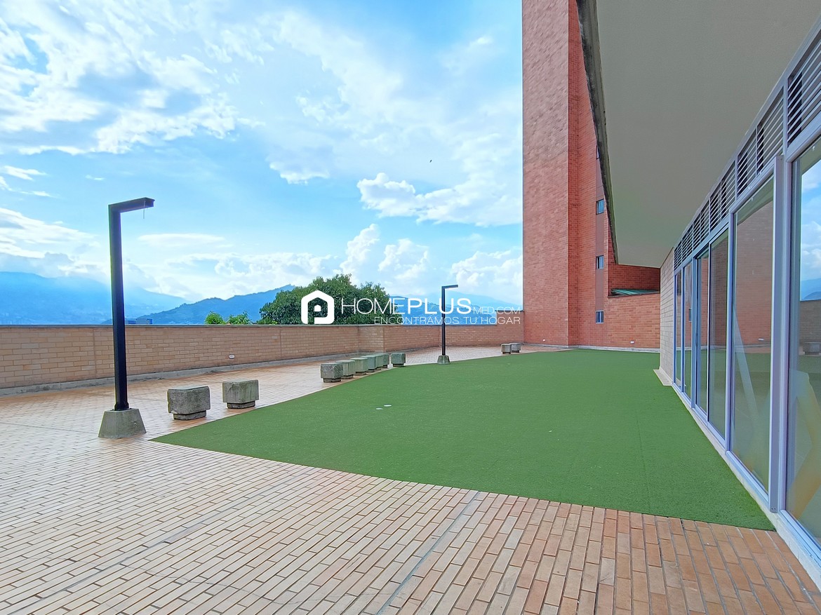 Zonas Comunes Saltamontes (11)