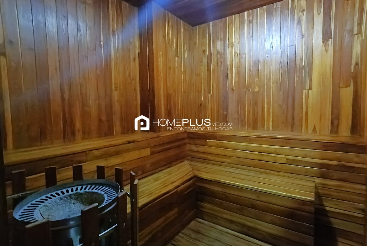 Zonas Comunes Saltamontes (3)