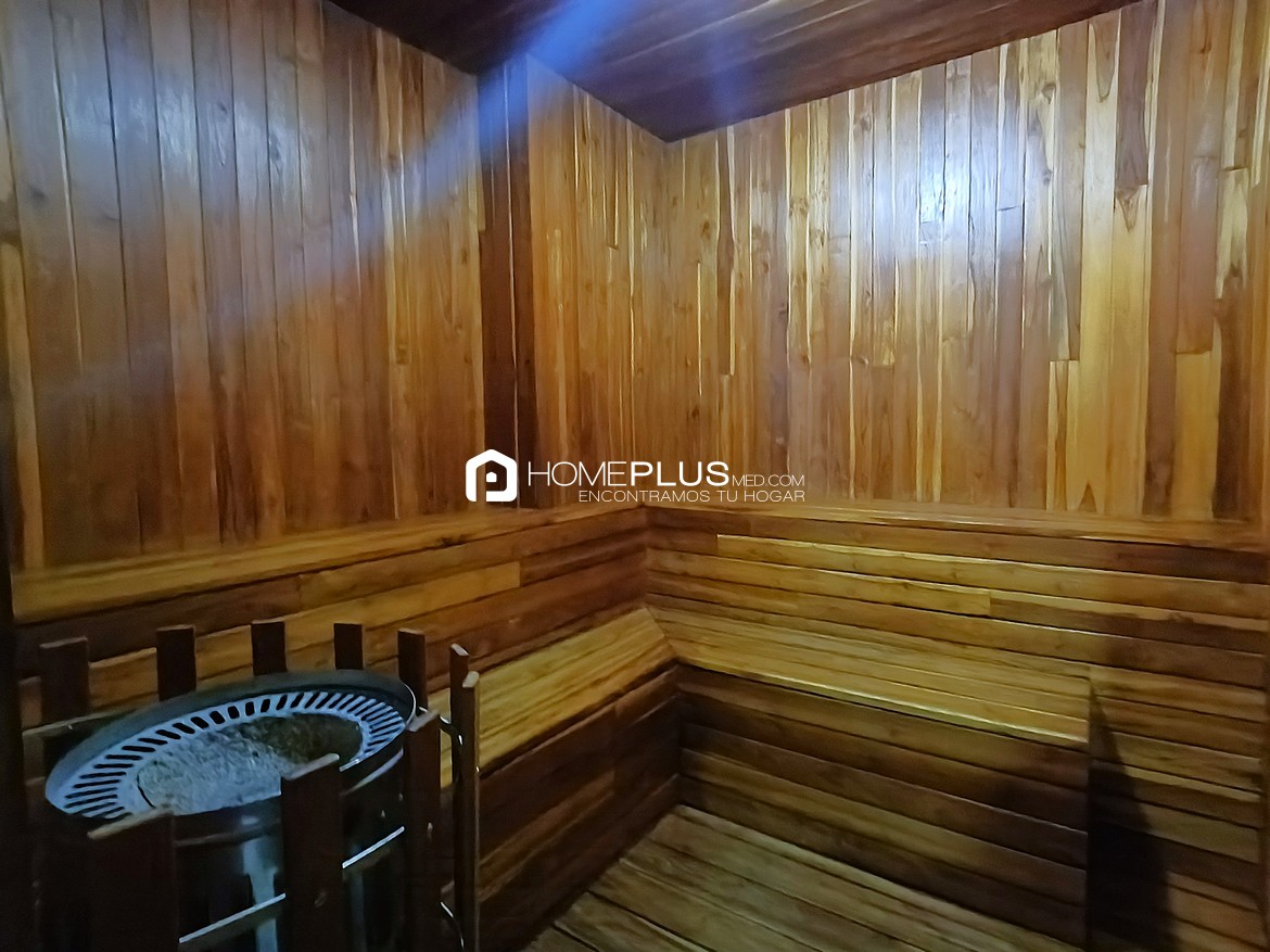 Zonas Comunes Saltamontes (3)