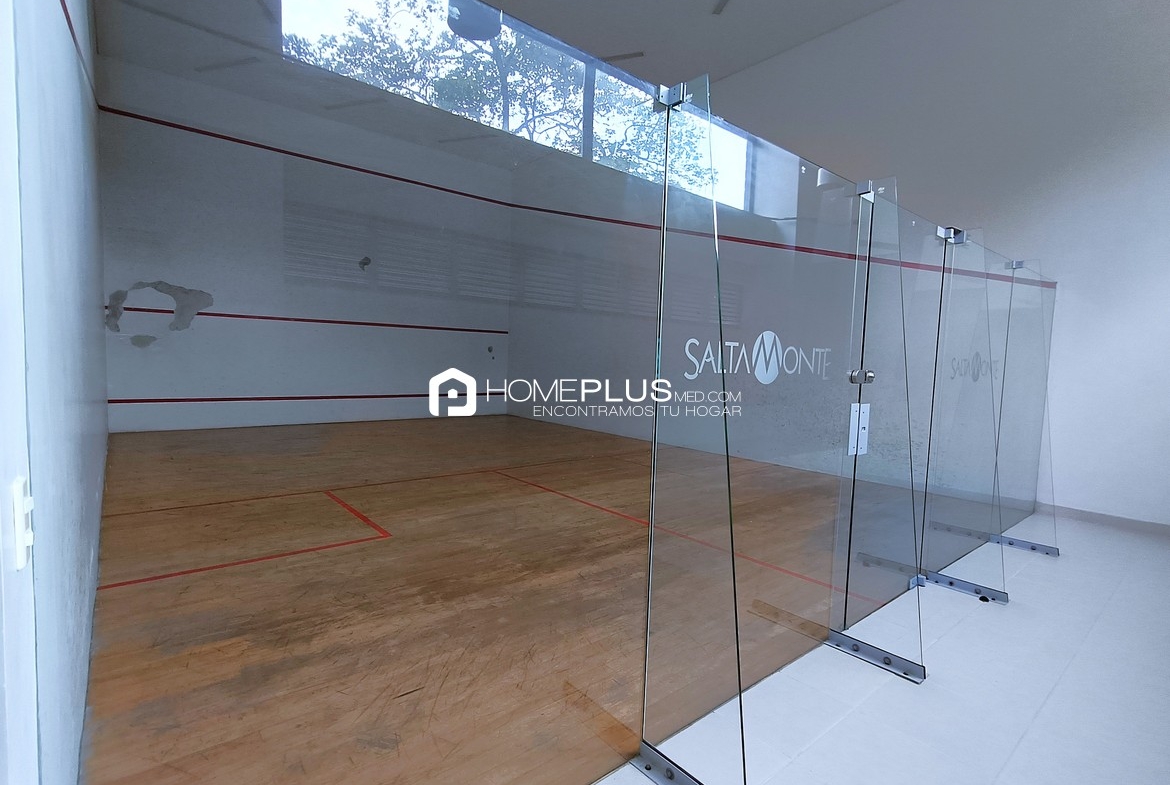 Zonas Comunes Saltamontes (5)