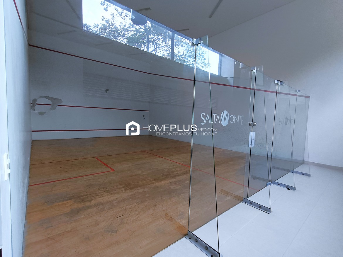 Zonas Comunes Saltamontes (5)