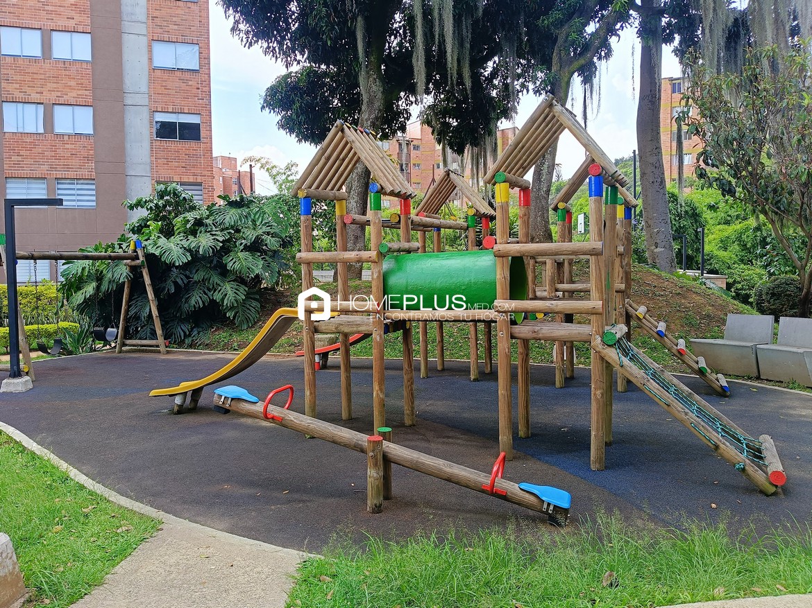 Zonas Comunes Saltamontes (7)