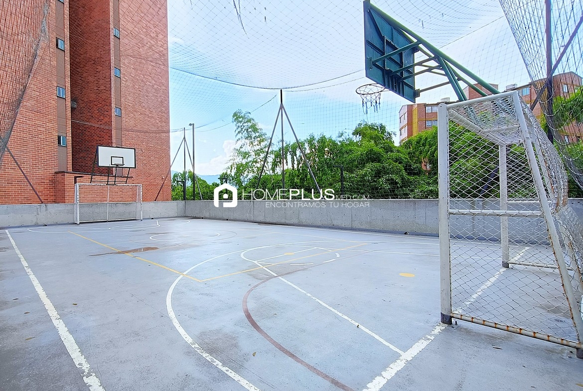 Zonas Comunes Saltamontes (9)