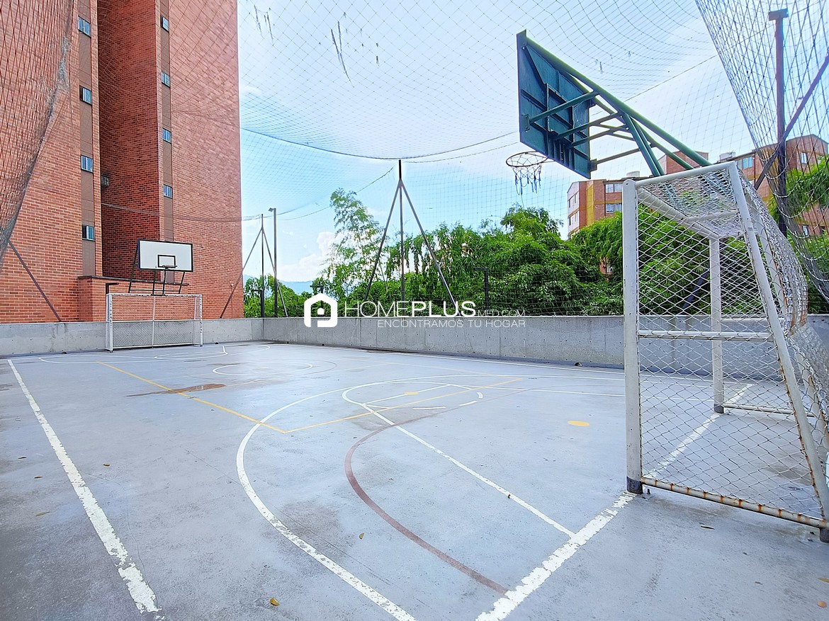 Zonas Comunes Saltamontes (9)