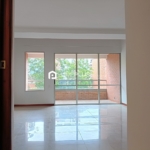 ALQUILER APARTAMENTO EN ENVIGADO, LA ABADIA, C249 BOSQUES DE SAN JORGE 715