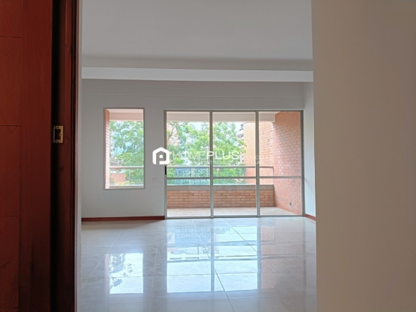 ALQUILER APARTAMENTO EN ENVIGADO, LA ABADIA, C249 BOSQUES DE SAN JORGE 715