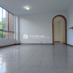 ALQUILER APARTAMENTO SAN DIEGO PALMAS, C246 MESETAS DE SAN DIEGO 312