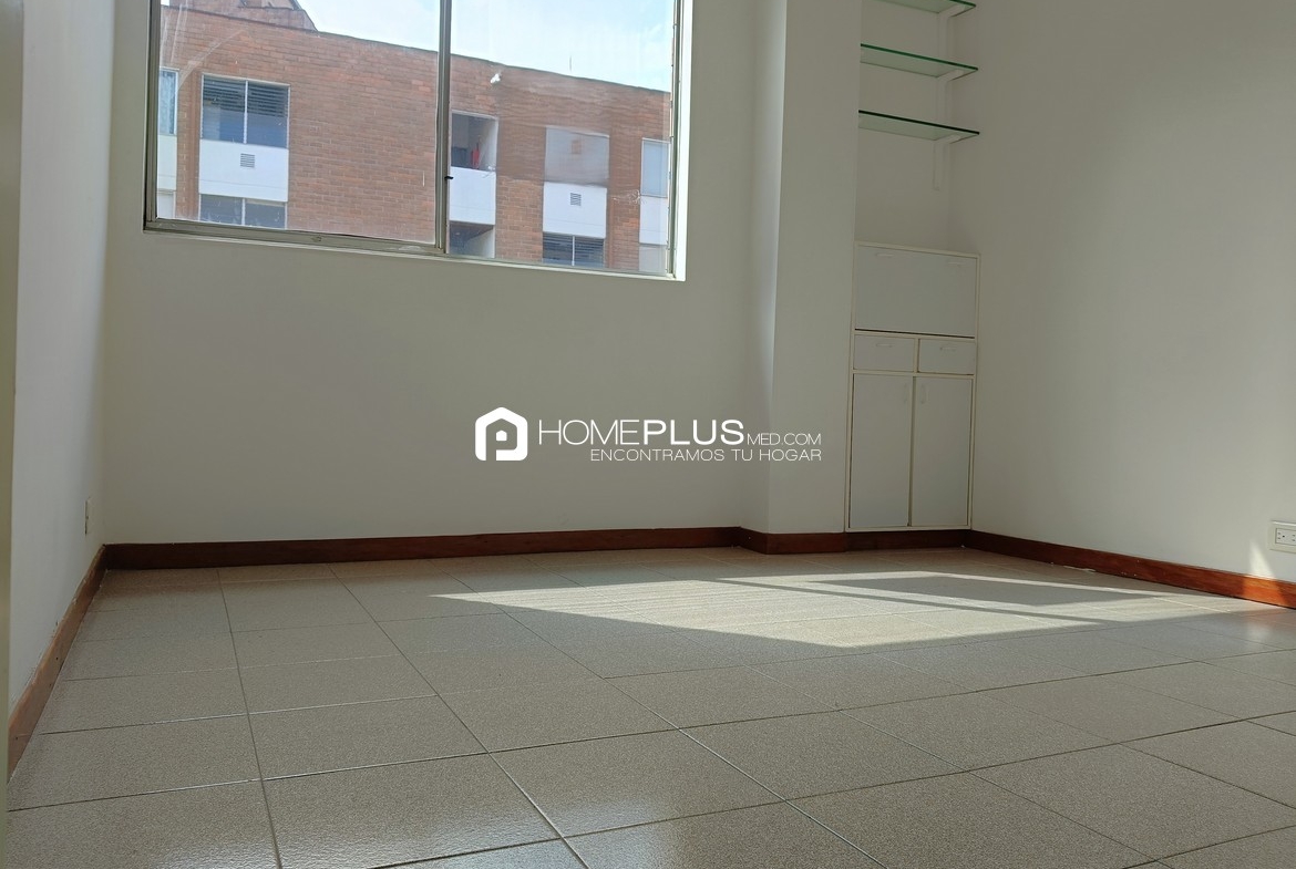 ALQUILER APARTAMENTO SAN DIEGO PALMAS, C246 MESETAS DE SAN DIEGO 312