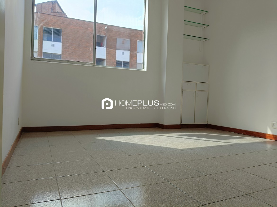 ALQUILER APARTAMENTO SAN DIEGO PALMAS, C246 MESETAS DE SAN DIEGO 312