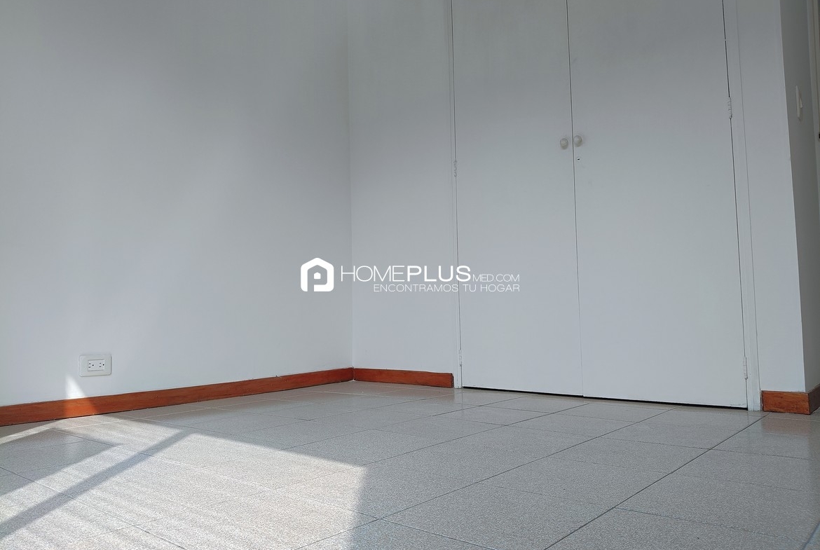 ALQUILER APARTAMENTO SAN DIEGO PALMAS, C246 MESETAS DE SAN DIEGO 312