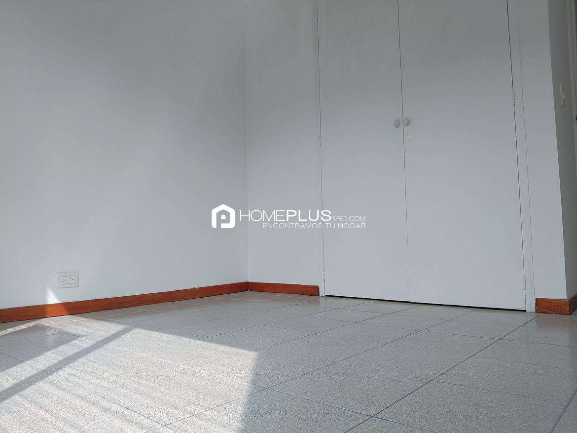 ALQUILER APARTAMENTO SAN DIEGO PALMAS, C246 MESETAS DE SAN DIEGO 312