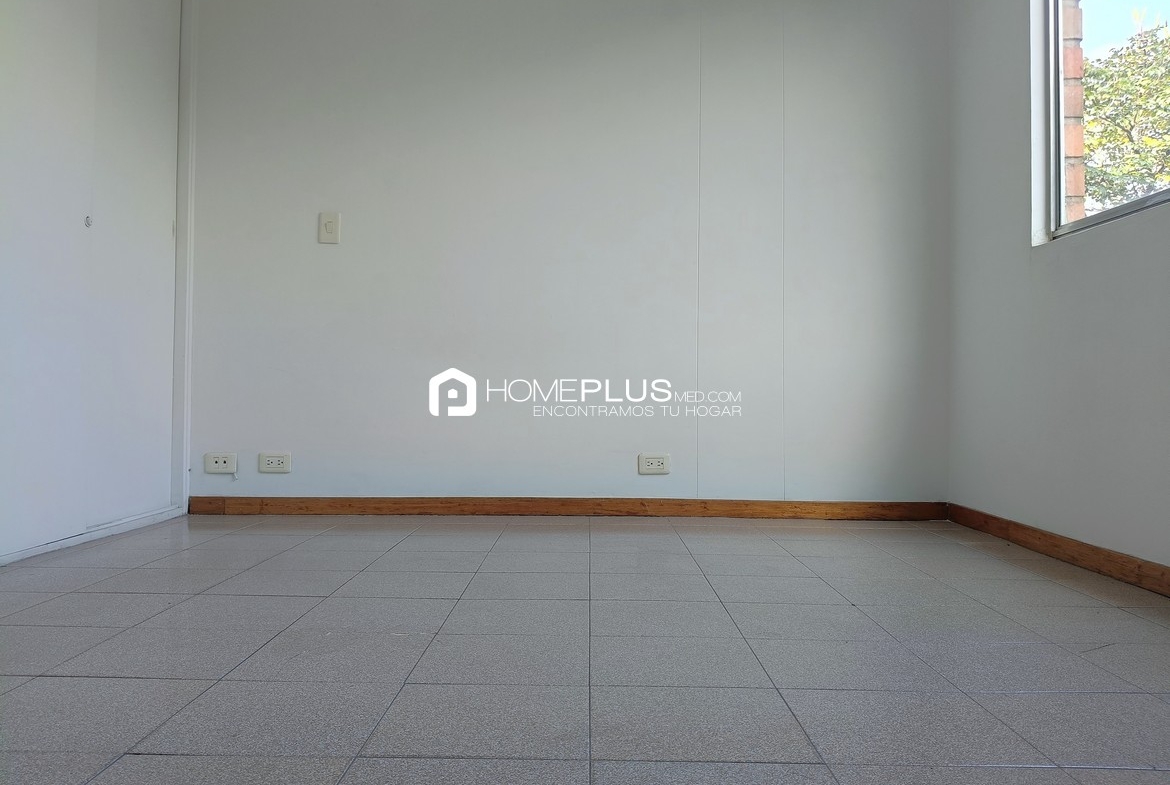 ALQUILER APARTAMENTO SAN DIEGO PALMAS, C246 MESETAS DE SAN DIEGO 312