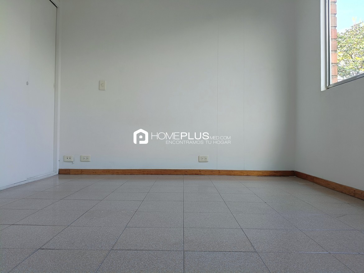 ALQUILER APARTAMENTO SAN DIEGO PALMAS, C246 MESETAS DE SAN DIEGO 312