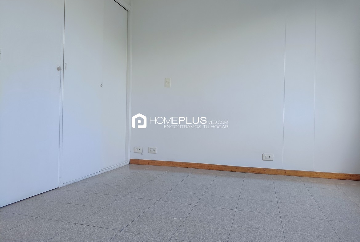 ALQUILER APARTAMENTO SAN DIEGO PALMAS, C246 MESETAS DE SAN DIEGO 312