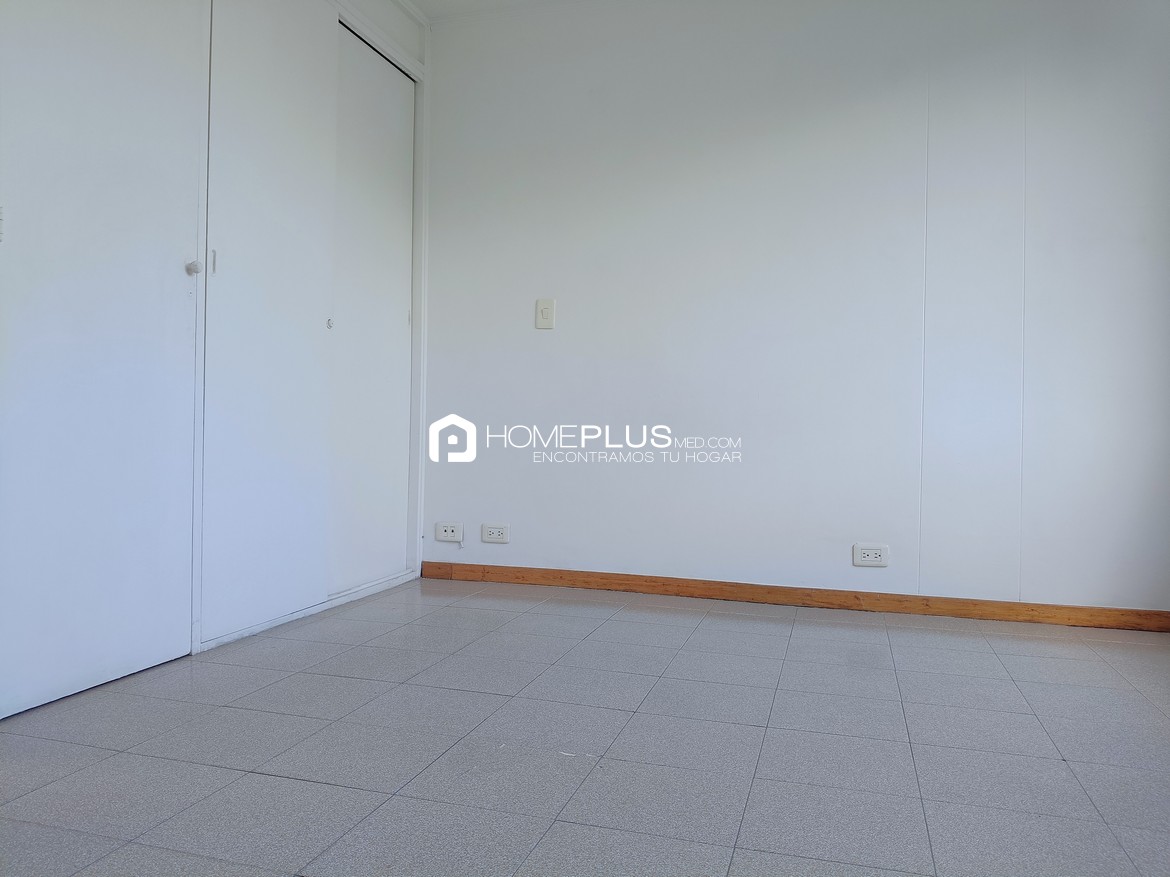 ALQUILER APARTAMENTO SAN DIEGO PALMAS, C246 MESETAS DE SAN DIEGO 312