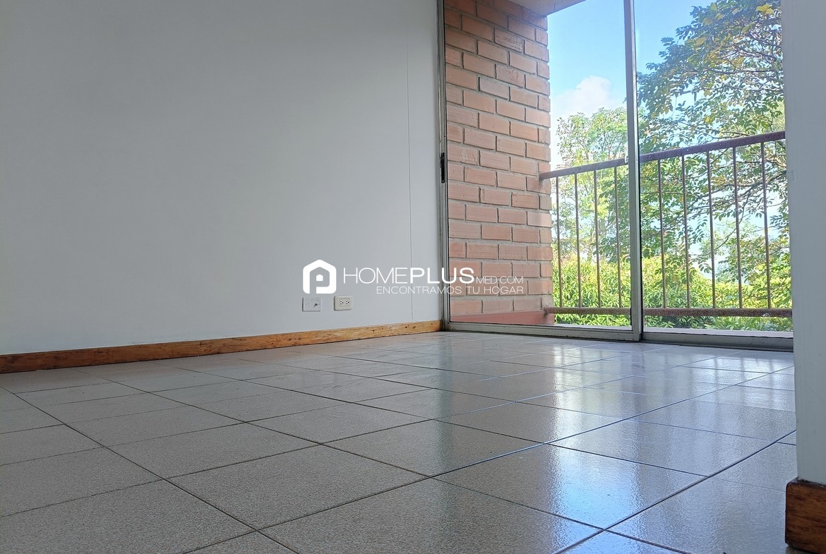 ALQUILER APARTAMENTO SAN DIEGO PALMAS, C246 MESETAS DE SAN DIEGO 312